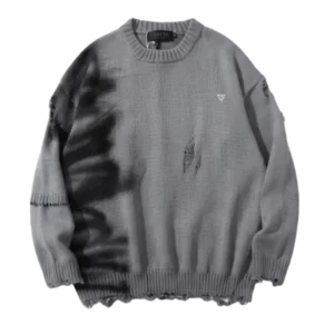 Private Label Sweaters Manufacturer & Supplier