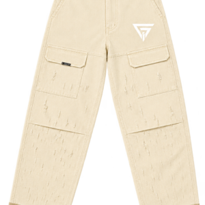 Private Label Jeans Manufacturer & OEM Supplier