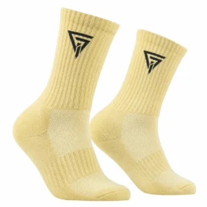 Private Label Socks Manufacturer & Supplier