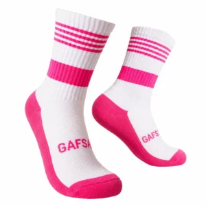 OEM Socks Manufacturer for Fashion Brands