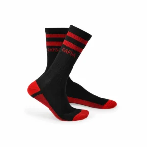 Custom Branded Socks Manufacturer