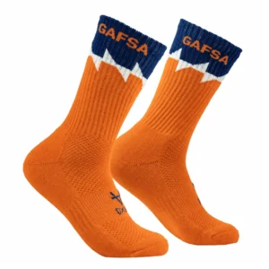 Custom Socks Manufacturer & Private Label Supplier