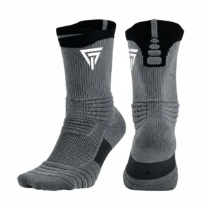 Wholesale Custom Socks OEM Manufacturer