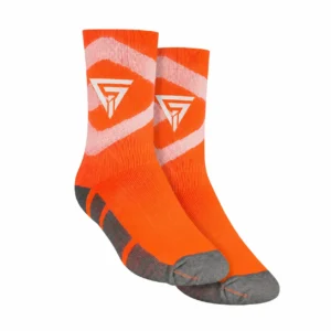 Custom Socks Factory for Streetwear Brands