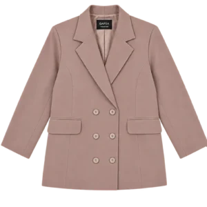 blazer (1)