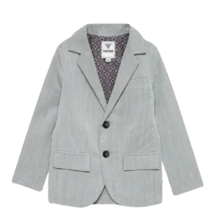 Wholesale Custom Blazer OEM Manufacturer