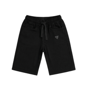 Custom Denim Shorts Factory for Streetwear Brands