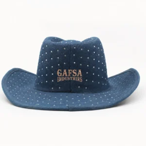 Wholesale Custom Headwear OEM Supplier