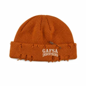 Custom Caps & Headwear Factory for Brands