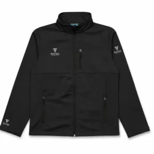 Custom Jackets Manufacturer for Private Label Brands
