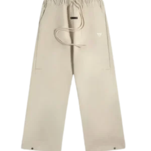 Custom Streetwear Sweatpants Manufacturer