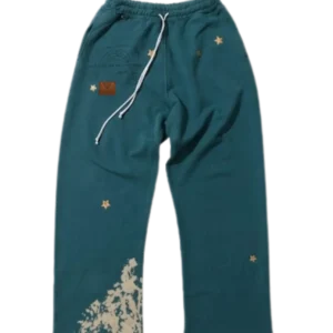 Wholesale Custom Sweatpants OEM Supplier