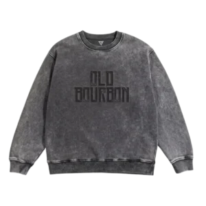 Custom Sweaters