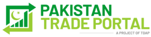 tdap-logo
