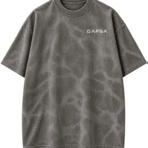 Premium Custom T-Shirt OEM & Private Label Supplier
