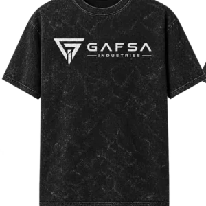 Custom Apparel T-Shirt Manufacturer for Brands