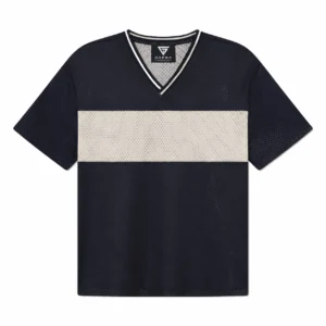Custom T-Shirt Manufacturer & Private Label SupplierOEM T-Shirt Manufacturer for Streetwear Brands