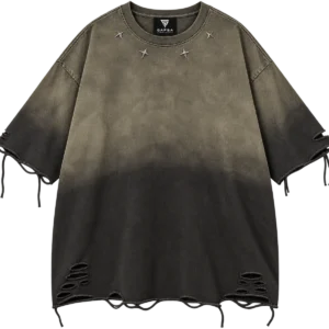 Wholesale Custom T-Shirts OEM Manufacturer