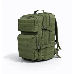 8. Custom Tactical Bag Manufacturer OEM & Private Label Supplier