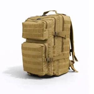9. Wholesale Tactical Bags Manufacturer OEM Supplier