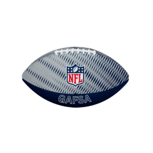 5. Private Label American Football Manufacturer