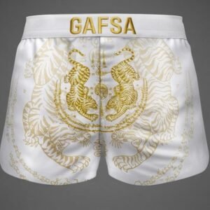 Boxing Shorts