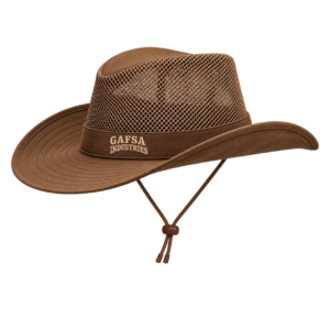 Private Label Hats & Caps Manufacturer