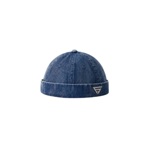 Premium Custom Headwear Private Label Supplier