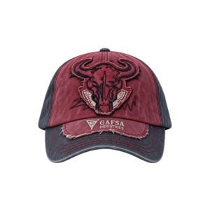 OEM Headwear Manufacturer for Streetwear Brands