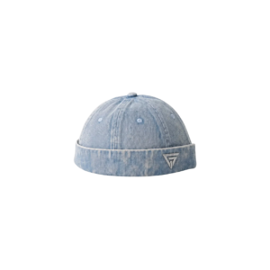 Custom Streetwear Hats Manufacturer