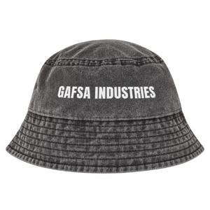 Custom Hats & Caps OEM Manufacturer