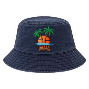 Custom Headwear Manufacturer & Private Label Supplier