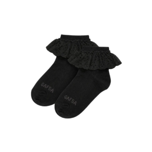 Premium Custom Socks Private Label Supplier