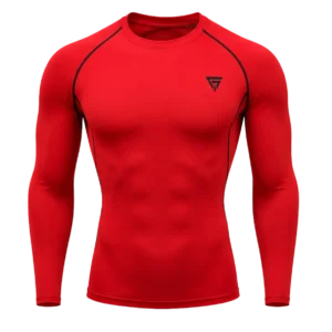 Private Label Compression Clothing Manufacturer