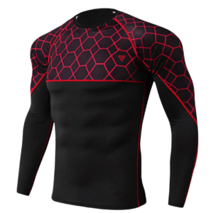 Wholesale Compression Wear Manufacturer OEM & Private Label