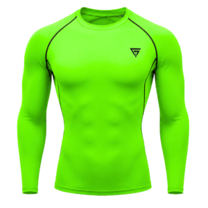 Professional Compression Clothing Manufacturer Wholesale Supplier