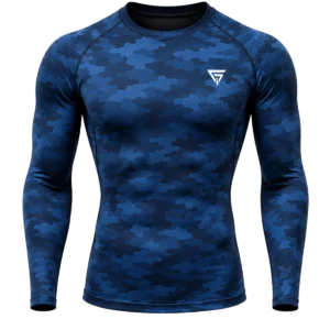 Custom Compression Wear Manufacturer OEM & Private Label Supplier