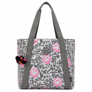 2. Custom Hand Bags Wholesale Manufacturer