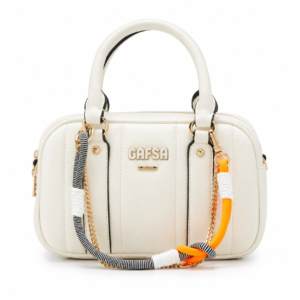 7. Custom Shopping Hand Bag Manufacturer