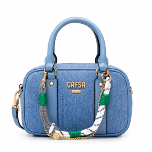 8. Wholesale Custom Hand Bags for Retail & Brands