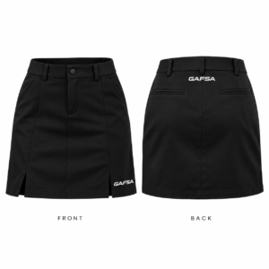OEM Fitness Skirt Manufacturer Custom Sportswear Supplier