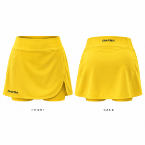 Performance Athletic Skirt Manufacturer Wholesale Supplier