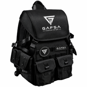 2. Tactical Backpack Manufacturer Custom Wholesale Supplier