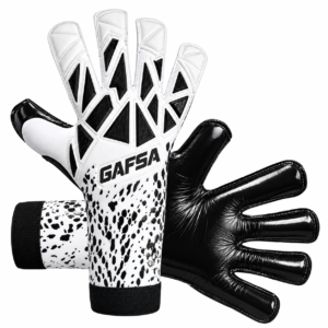 3. Wholesale Goalkeeper Gloves Supplier