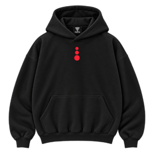 OEM Custom Hoodie Manufacturer for Streetwear Brands