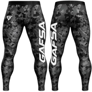 Custom Gym Pants Manufacturer for Fitness Brands & Athletes