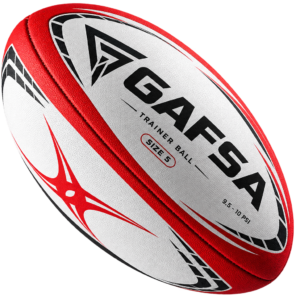 Rugby Uniform