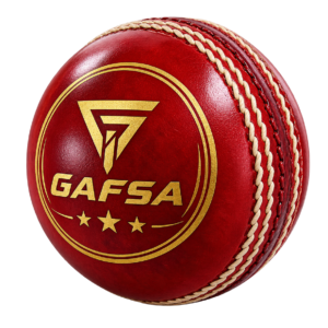 Cricket Ball