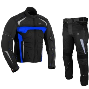 Custom Motorbike Riding Gear Manufacturer OEM & Private Label Supplier