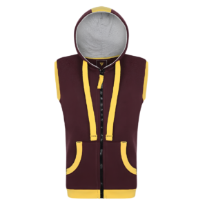 Custom Fitness Hoodie Manufacturer OEM & Private Label